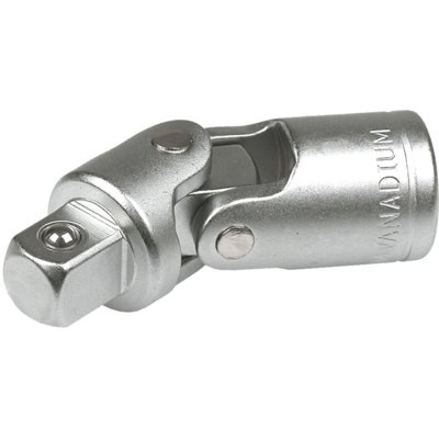 Topex PRZEGUB UNIWERSALNY 1/2,38D555