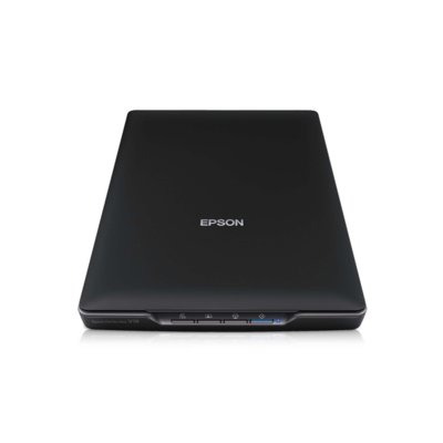 Epson Perfection V19 (B11B231401)