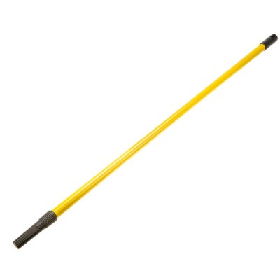 Topex Kij teleskopowy 1.0-2.0 m, O 25 mm 20B650