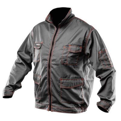 NEO-TOOLS Bluza robocza 81-410-LD
