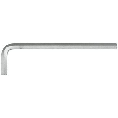 Topex klucz imbus, 13mm, , 35D913