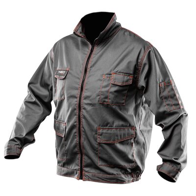 NEO-TOOLS Bluza robocza 81-410-M