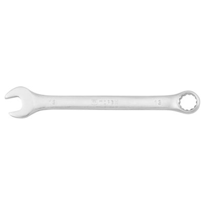 Topex Klucz płasko - oczkowy firmy 13mm 35D708