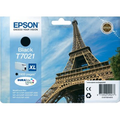 Epson C13T70214010