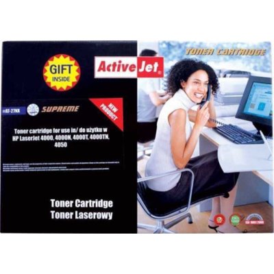 TelForceOne C4127X (TH-27XN)