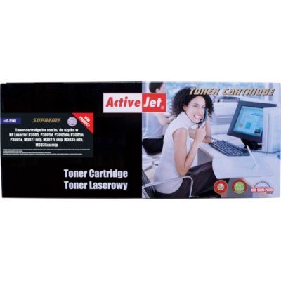 TelForceOne Q7551X (TH51XN)
