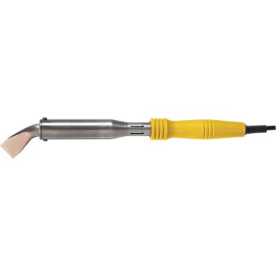 Topex 4,4E+031
