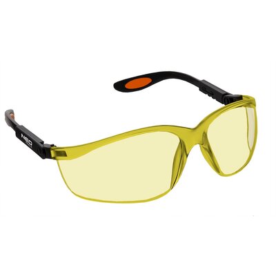NEO NEO Okulary ochronne NEO 97-501