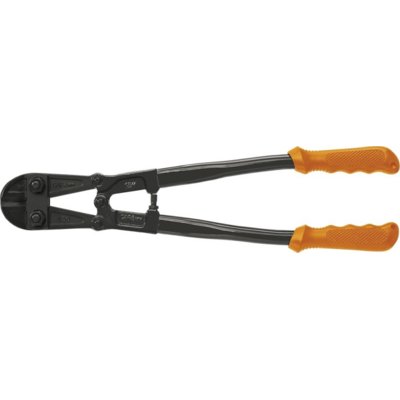 NEO-TOOLS Nożyce do prętów odgięte 600mm 31-025