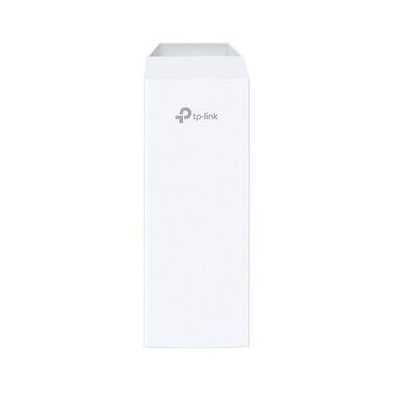 TP-Link TL-CPE510