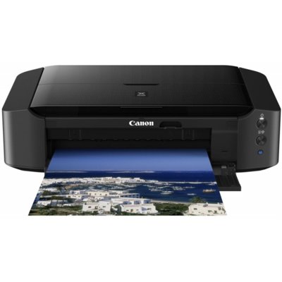Canon Pixma iP8750 8746B006AA