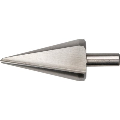 Graphite Wiertło bezstopniowe 4-32mm, , 57H741