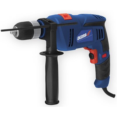 Dedra DED7960
