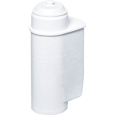 Siemens TZ 70003 Water Filter Cartridge TZ70003
