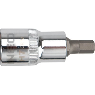 NEO-TOOLS nasadka 1/2 55mm z końcówką sześciokątną H6 08-771