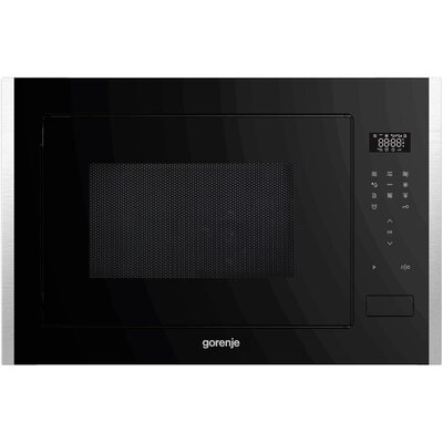 Gorenje BM 251 S7XG