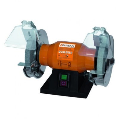 Pansam A067110