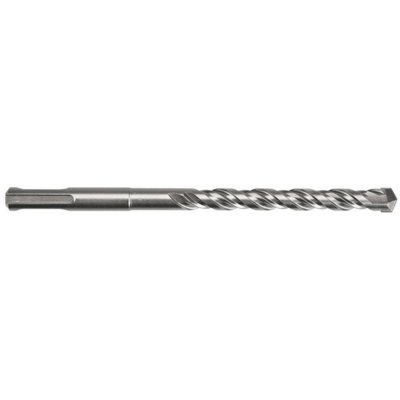 VERTO Wiertło do do betonu SDS Plus, 10 x 160 mm, S4 60H629