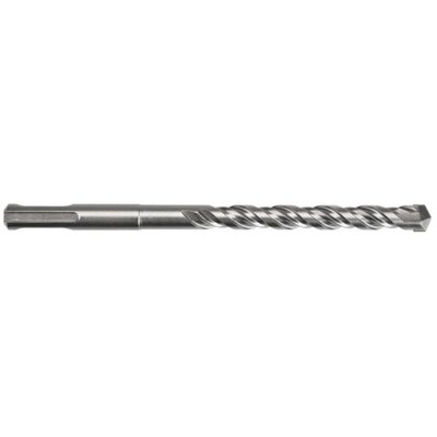 VERTO Wiertło do do betonu SDS Plus, 12 x 110 mm, S4 60H625