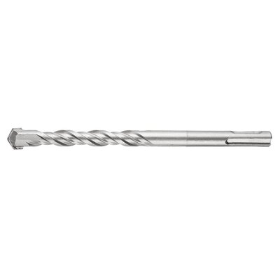 VERTO Wiertło do do betonu SDS Plus, 12 x 160 mm, S4 60H630