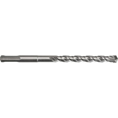 VERTO Wiertło do do betonu SDS Plus, 14 x 210 mm, S4 60H637