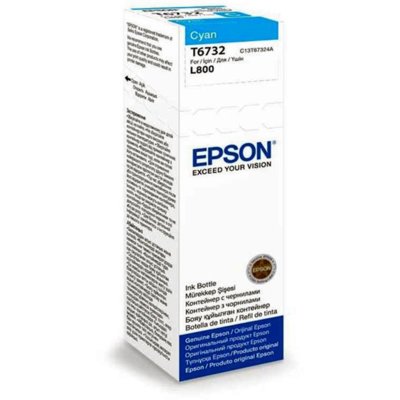 Epson T6732 (C13T67324A)