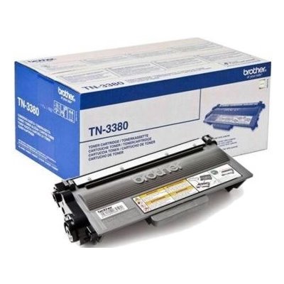 Brother TN-3380