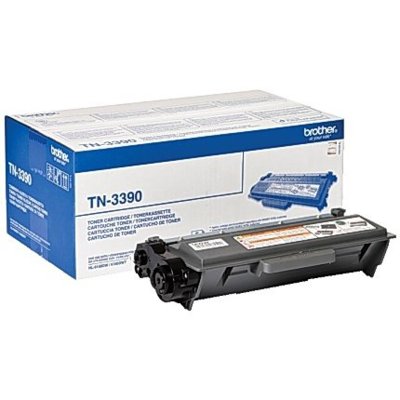 Brother TN-3390