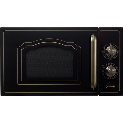 Gorenje Retro MO 4250 CLB