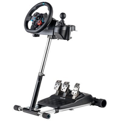 Wheel Stand Pro Deluxe G7
