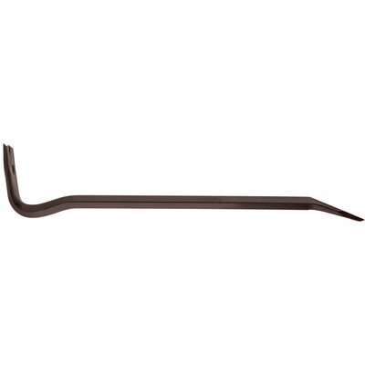 Topex Łom 04A250 16/500 mm 04A250 04A250