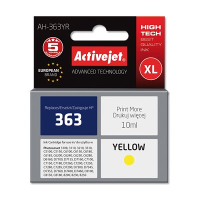 C8773EE (EXPACJAHP0061)