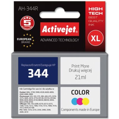 Nr 344 C9363EE (TBH-344C)