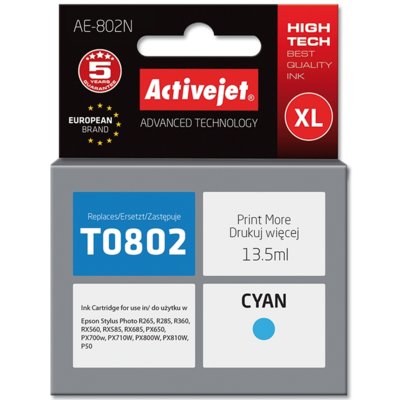 T0802 (BPET0802)