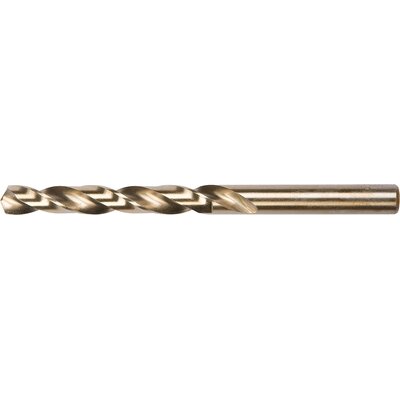 Graphite do metalu GRAPHITE 57H038 HSS-Co 6.0 mm
