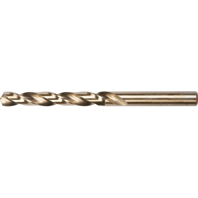 Graphite do metalu GRAPHITE 57H042 HSS-Co 7.0 mm
