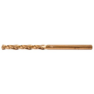 Graphite do metalu GRAPHITE 57H032 HSS-Co 5.0 mm