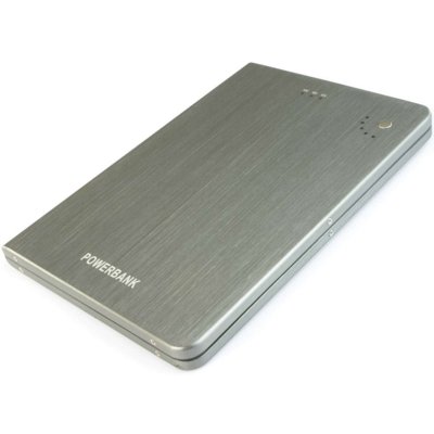 Sunen P16000K 16000mAh Szary