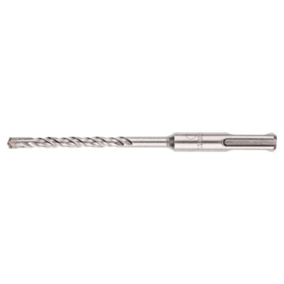 TOP TOOLS WIERTŁO DO BETONU SDS+ 6X110MM