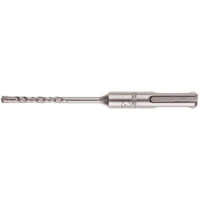 Graphite Wiertło do betonu VERTO Wiertło do betonu VERTO 60H546 SDS+ 10 x 350 mm S4 quatro