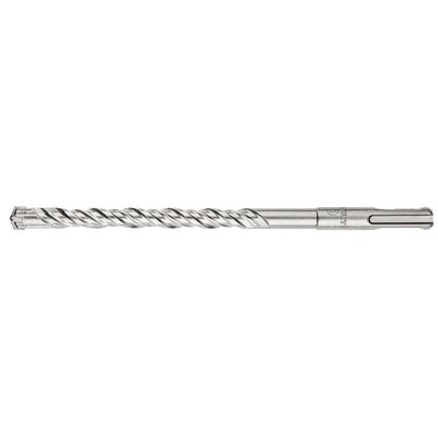 Graphite Wiertło do do betonu SDS Plus, 10 x 210 mm, S4, quatro 57H426 (57H426 SDS)