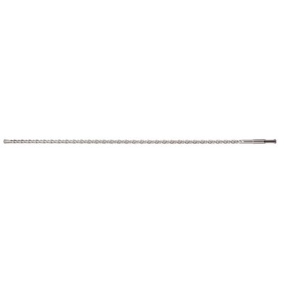 Graphite Wiertło z uchwytem SDS-plus 10x600mm 57H434