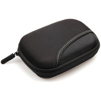 Natec Agito Natec Etui Shrimp 5 (NET-0396)