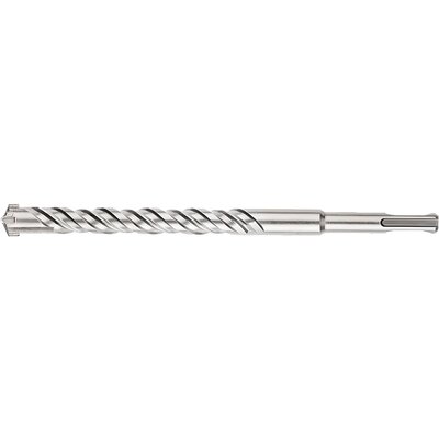 Graphite Akcesoria Wiertło do betonu 16x210 mm, dł. robocza 150 mm, 57H470