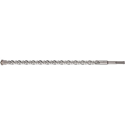 Graphite Wiertło z uchwytem SDS-plus 18x400mm 57H484