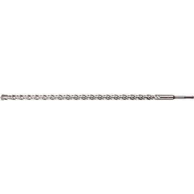 Graphite Wiertło z uchwytem SDS-plus 20x600mm 57H488