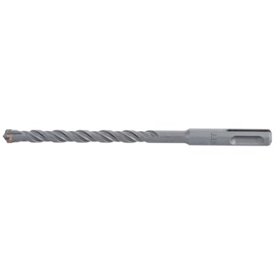 Topex Grupa sp. z o.o. S.K. Wiertło do betonu SDS Plus 24x800 mm S4 quatro długość robocza 740 mm 57H494