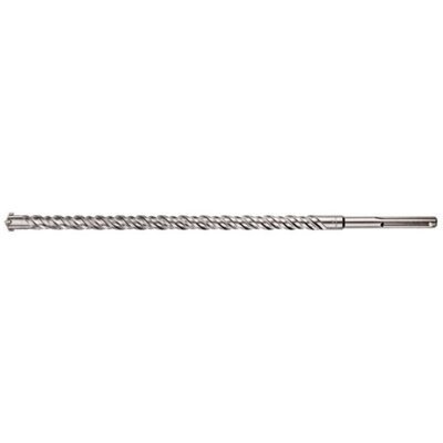 Graphite Wiertło z uchwytem SDS-max 28x600mm 57H532