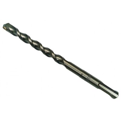 Dedra Wiertło SDS WP1031