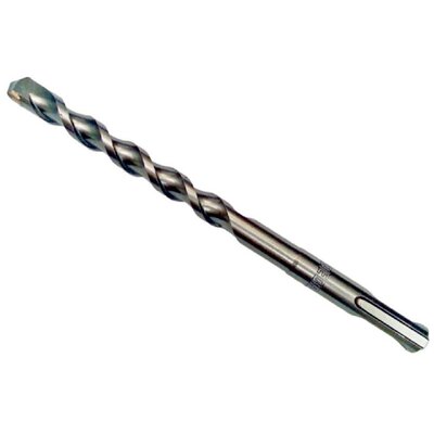 Dedra Wiertło SDS WP1231